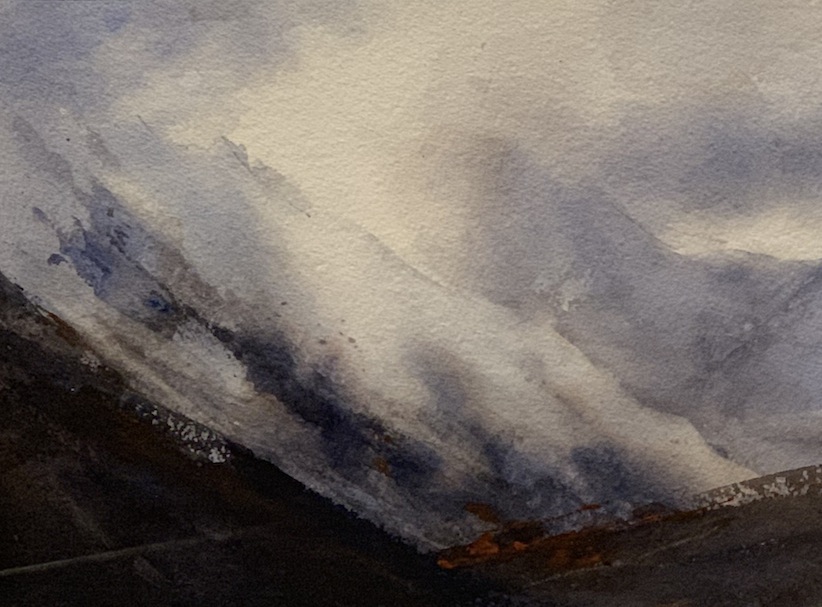 Bernadette Parsons  Arthurs Pass watercolour wby.jpeg